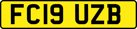 FC19UZB