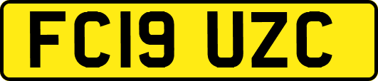 FC19UZC