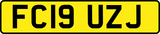 FC19UZJ