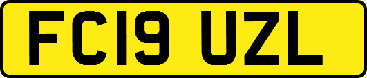 FC19UZL