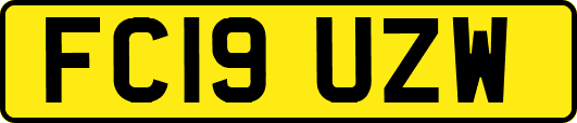 FC19UZW
