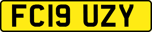 FC19UZY