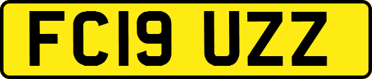 FC19UZZ