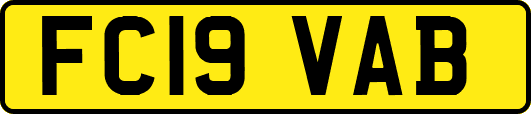 FC19VAB