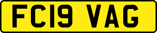 FC19VAG