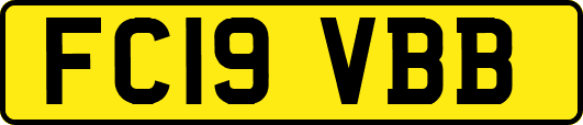 FC19VBB