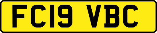FC19VBC