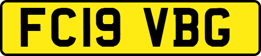 FC19VBG