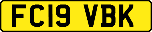 FC19VBK