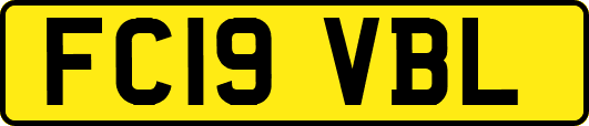FC19VBL