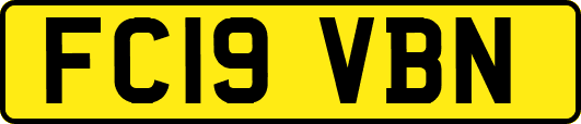 FC19VBN