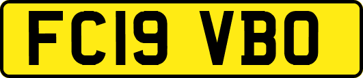 FC19VBO