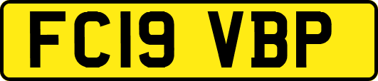 FC19VBP