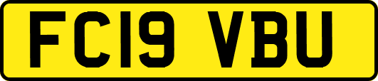 FC19VBU