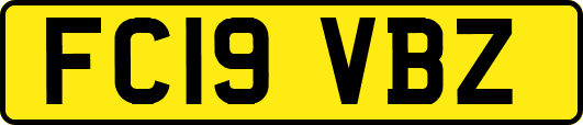 FC19VBZ