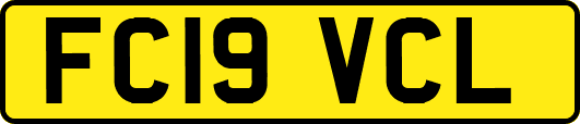 FC19VCL