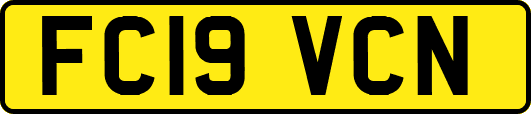 FC19VCN
