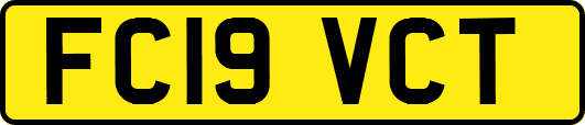 FC19VCT