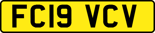 FC19VCV