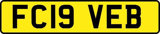 FC19VEB