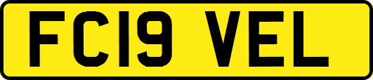 FC19VEL