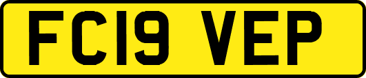 FC19VEP