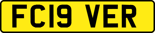 FC19VER