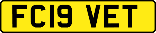 FC19VET