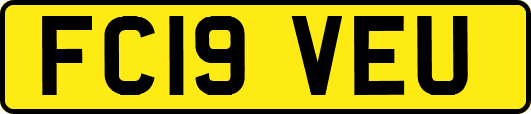 FC19VEU