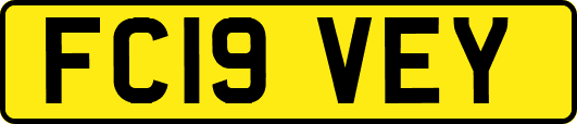 FC19VEY