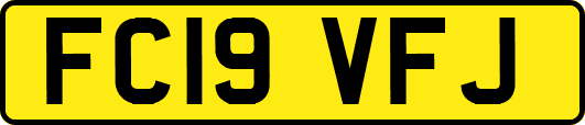 FC19VFJ