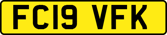 FC19VFK