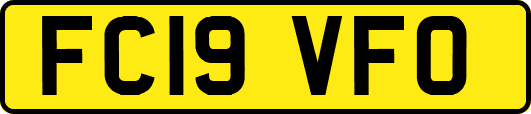 FC19VFO