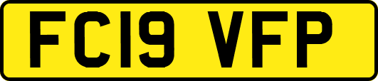 FC19VFP
