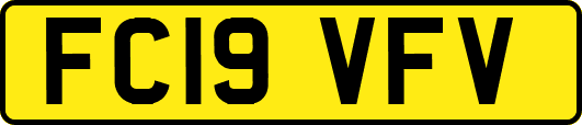 FC19VFV
