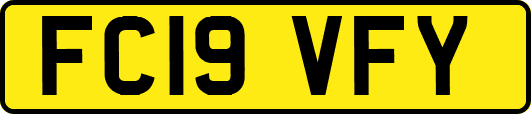 FC19VFY