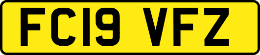 FC19VFZ