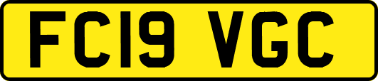 FC19VGC
