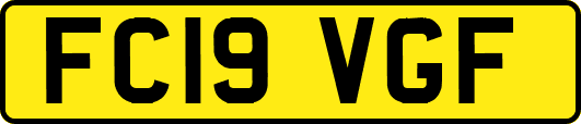 FC19VGF