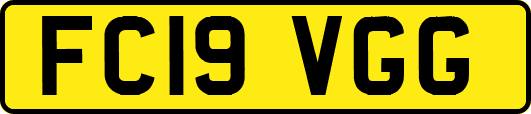 FC19VGG