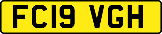 FC19VGH