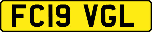 FC19VGL