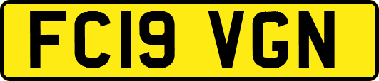 FC19VGN