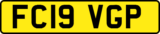 FC19VGP