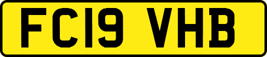 FC19VHB
