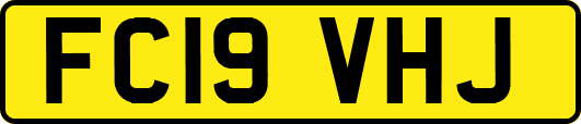 FC19VHJ