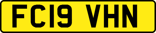 FC19VHN