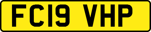 FC19VHP