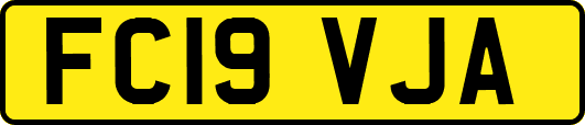 FC19VJA