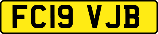 FC19VJB